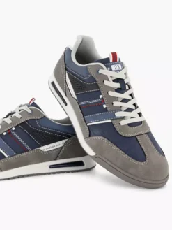 Memphis One Sneaker -Adidas 2166743 H5