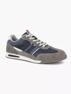 Memphis One Sneaker -Adidas 2166743 H6