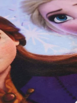 Disney Frozen Halstuch -Adidas 2166829 H3