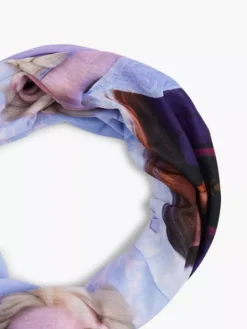 Disney Frozen Halstuch -Adidas 2166829 H4