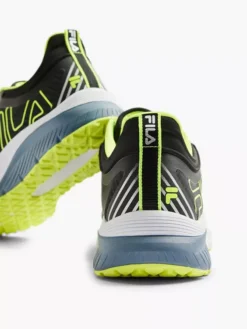 FILA Sneaker -Adidas 2167095 H4