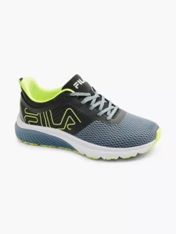 FILA Sneaker -Adidas 2167095 H6