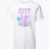 Nike T-Shirt 2 Nike T-Shirt -Adidas 2167106 H1