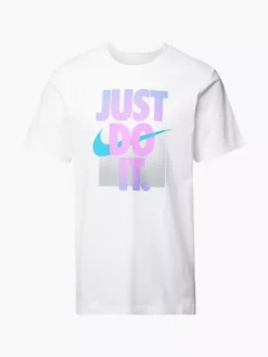 Nike T-Shirt