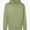 Nike Hoodie -Adidas 2167112 H1