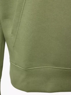 Nike Hoodie -Adidas 2167112 H3