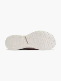 Skechers Slip On Sneaker ROSEATE -Adidas 2167593 H4