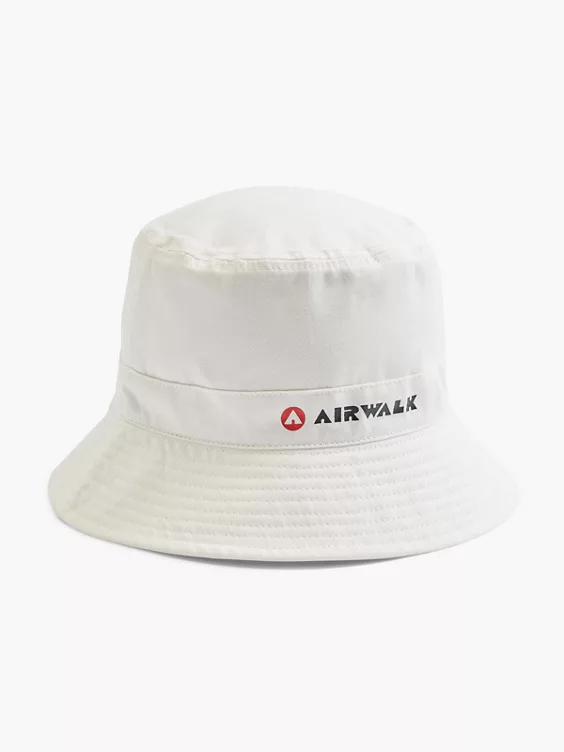 Airwalk Hut 3 Airwalk Hut