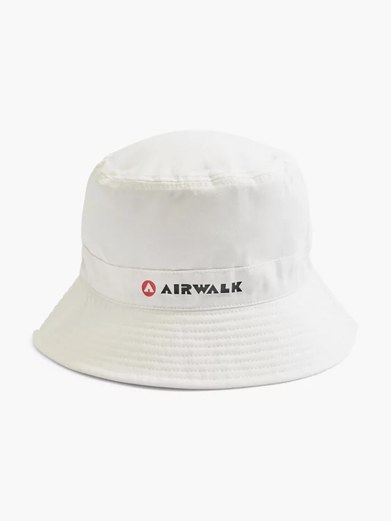 Airwalk Hut 4 Airwalk Hut – Bild 2