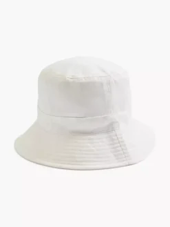 Airwalk Hut 8 Airwalk Hut -Adidas 2167853 H3