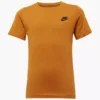 Nike T-Shirt 2 Nike T-Shirt -Adidas 2168479 H1