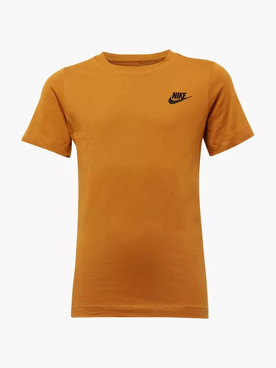 Nike T-Shirt 3 Nike T-Shirt