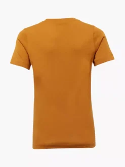 Nike T-Shirt 7 Nike T-Shirt -Adidas 2168479 H2