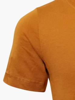 Nike T-Shirt 8 Nike T-Shirt -Adidas 2168479 H3