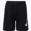 Nike Shorts 2 Nike Shorts -Adidas 2168507 H1
