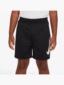 Nike Shorts -Adidas 2168507 H5