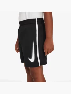 Nike Shorts -Adidas 2168507 H6