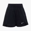 Nike Shorts -Adidas 2168574 H1
