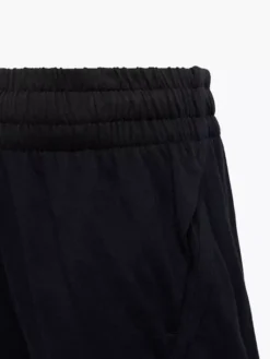 Nike Shorts -Adidas 2168574 H3