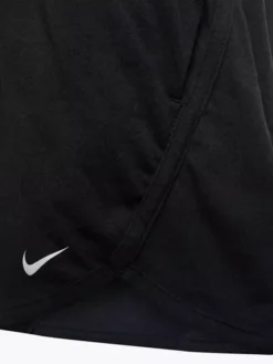 Nike Shorts -Adidas 2168574 H4