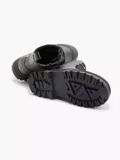 Graceland Schnürboots 10 Graceland Schnürboots -Adidas 2168643 H3