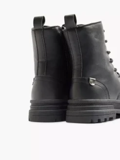 Graceland Schnürboots 11 Graceland Schnürboots -Adidas 2168643 H4