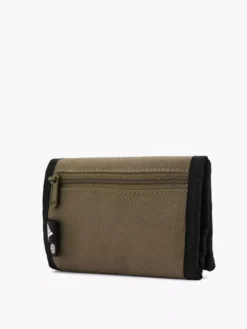 Adidas Geldbörse -Adidas 2170049 H3