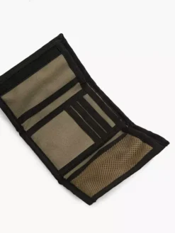 Adidas Geldbörse -Adidas 2170049 H4