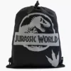 Jurassic World Turnbeutel 1 Jurassic World Turnbeutel -Adidas 2170128 H1