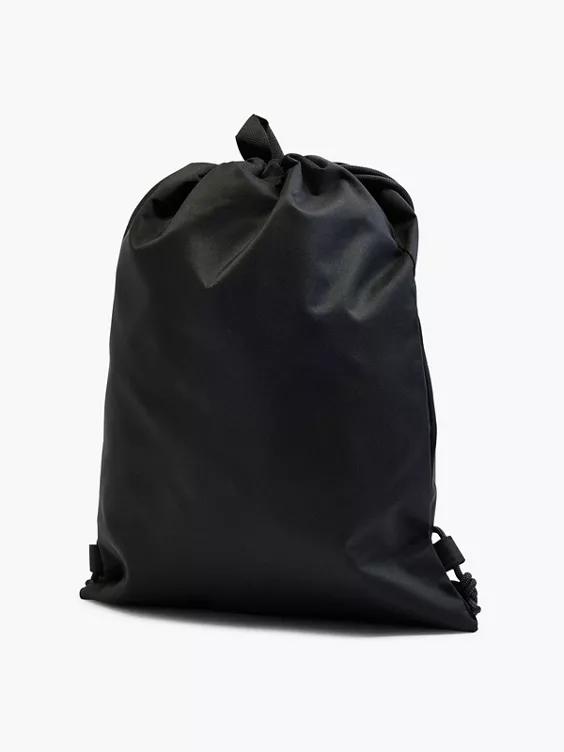 Jurassic World Turnbeutel 5 Jurassic World Turnbeutel – Bild 3