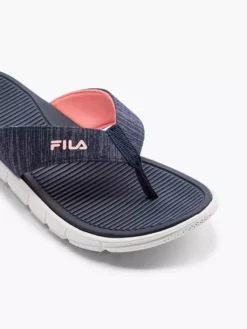 Neu eingetroffen -Adidas 2171598 H2