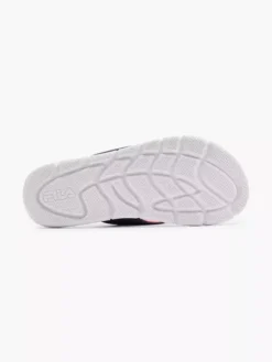 FILA Zehentrenner -Adidas 2171598 H4