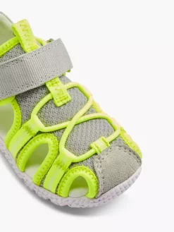 Adidas -Adidas 2172334 H2