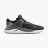 Puma Laufschuh Pacer Future -Adidas 2172421 H1