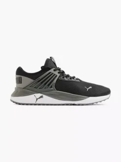 Puma Laufschuh Pacer Future