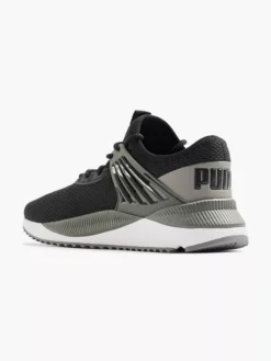 Puma Laufschuh Pacer Future 8 Puma Laufschuh Pacer Future -Adidas 2172421 H3