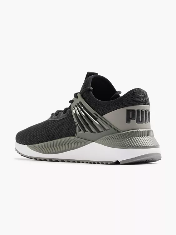 Puma Laufschuh Pacer Future 5 Puma Laufschuh Pacer Future – Bild 3