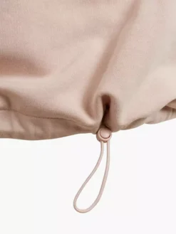 FILA Crop Hoodie -Adidas 2173426 H4