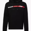 FILA Hoodie -Adidas 2173578 H1