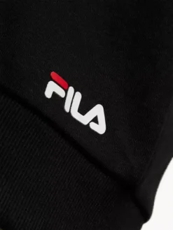 FILA Hoodie -Adidas 2173578 H4