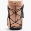 Adidas Rucksack -Adidas 2173583 H1