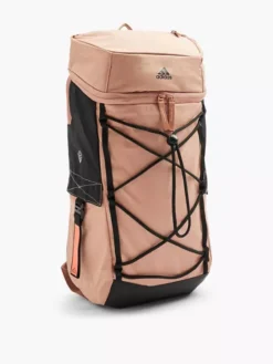 Adidas Rucksack -Adidas 2173583 H2