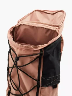 Adidas Rucksack -Adidas 2173583 H4