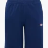 FILA Shorts -Adidas 2173788 H1