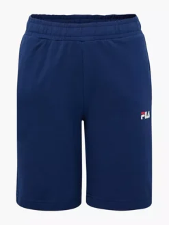 FILA Shorts