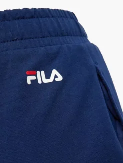 FILA Shorts -Adidas 2173788 H3