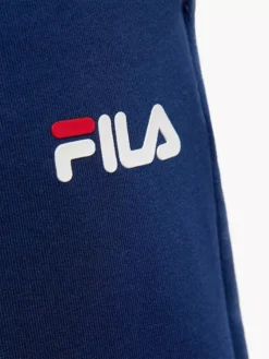 FILA Shorts -Adidas 2173788 H4