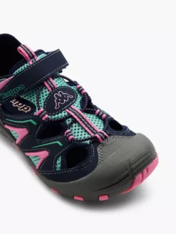 Kappa Trekkingsandale -Adidas 2173902 H2