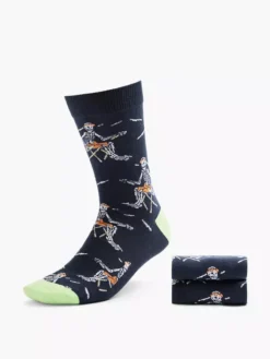 JACK & JONES Socken