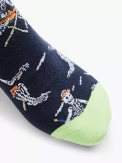 JACK & JONES Socken 8 JACK & JONES Socken -Adidas 2173942 H3